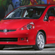 Image for article titled The Ten Dirtiest-Sounding Car Names